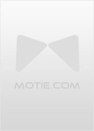 掌门：我的弟子太疯狂！