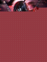 火影之暗夜修罗