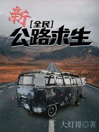 新全民公路求生