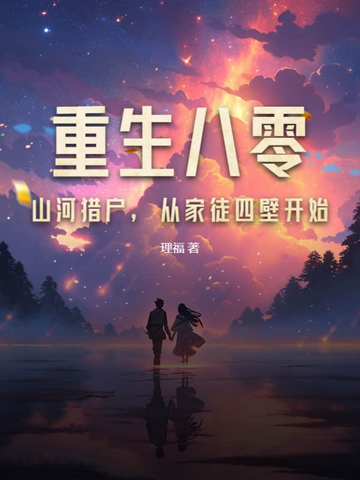 重生1980：开局赶山宠妻当首富