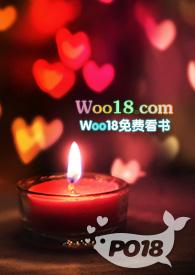 我的英雄学院all久bl同人R18