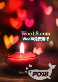 穿成西幻打工人()