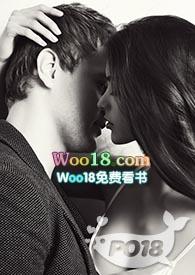 山海九万里【】