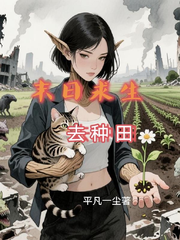 末日求生去种田