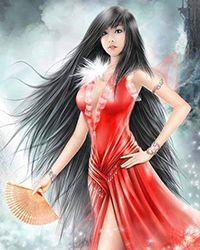 华娱：从找前女友们化缘开始