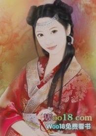 重生恶毒大小姐变本加厉