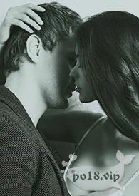 宅斗不如搞处男()