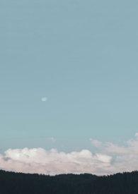 天真有邪【】【】