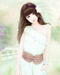 Jo父的奇妙冒险