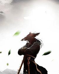 余年不必再相思结局后续