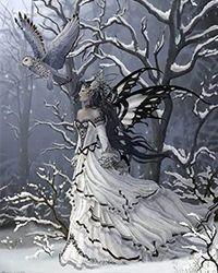 林风眠洛雪君芸裳咸鱼老白