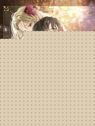 神豪：开局十万亿，秒杀世界首富