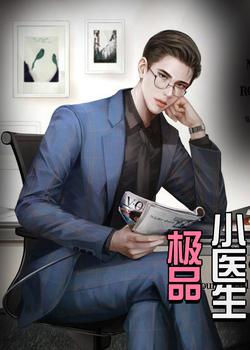 极品小医生