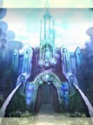 催眠之水晶冥想