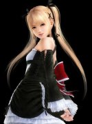 鬼父～爱女强制发情