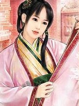 落魄贵族也风流