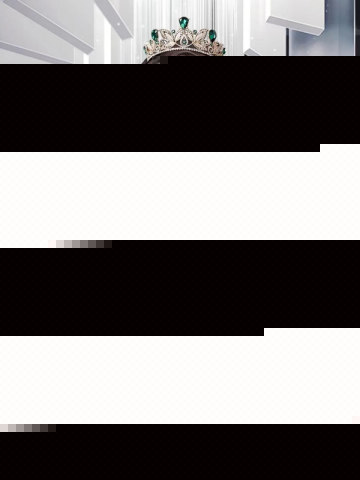 刚出狱，就要迎娶绝美大小姐