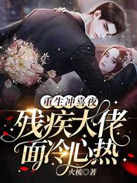 重生冲喜夜：残疾大佬面冷心热