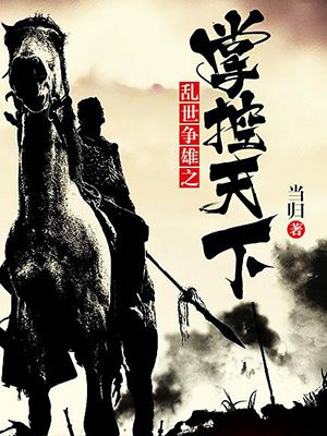 乱世争雄之掌控天下