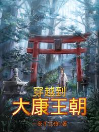 穿越到大康王朝