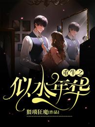 重生之似水年华
