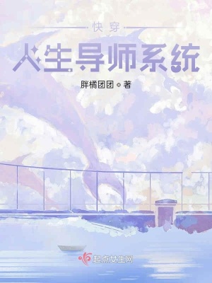 快穿人生导师系统