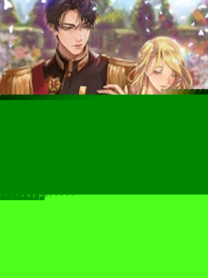 生崽后，总裁的禁欲人设崩完了