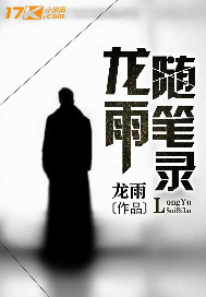 龙雨随笔录