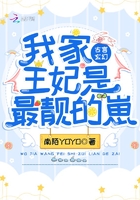我家王妃是最靓的崽