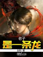 网游之疯狂的和尚