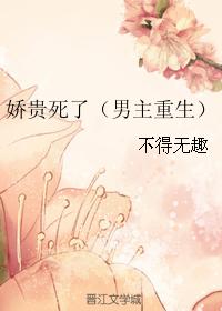 乔今宋砚青小说