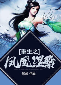 重生之凤凰涅槃