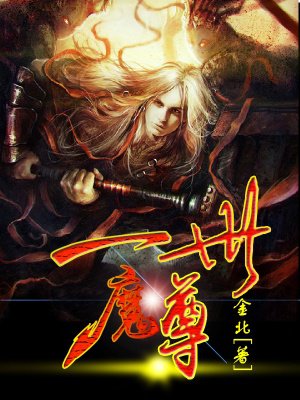 一次签到十万亿