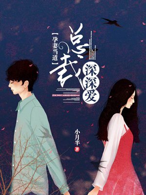 都市之崛起从零开始