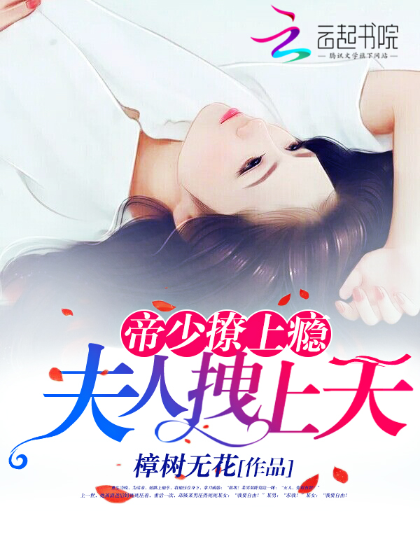 网游三国之征服记