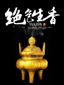 生活被我拍成了电影