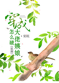 一胎三宝沈琉璃顾墨枫