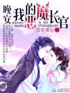 芙蓉并蒂本自双