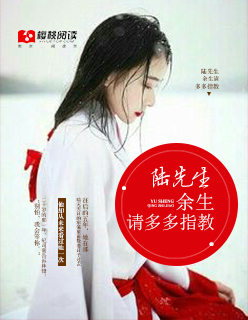 我在万界卖手机