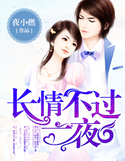 快穿之主角想开了