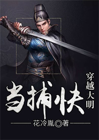 春意正浓，有爱芬芳